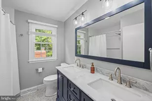 683 Hollow Rd, Wayne, PA 19087 - Photo 36