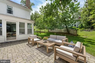 683 Hollow Road, Wayne, PA 19087 - Photo 44