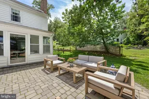 683 Hollow Rd, Wayne, PA 19087 - Photo 44