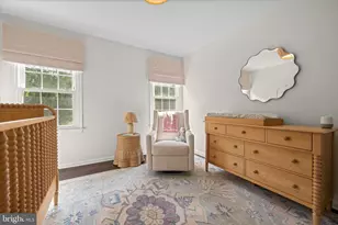 683 Hollow Rd, Wayne, PA 19087 - Photo 34