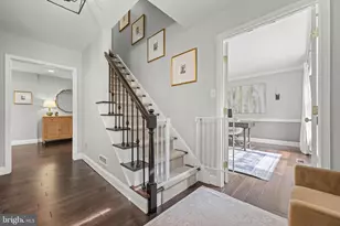 683 Hollow Rd, Wayne, PA 19087 - Photo 6