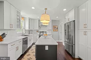 683 Hollow Rd, Wayne, PA 19087 - Photo 18