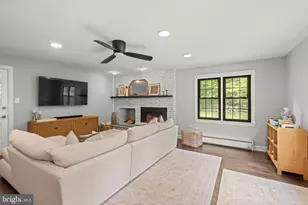 683 Hollow Rd, Wayne, PA 19087 - Photo 22
