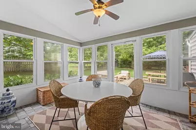 683 Hollow Road, Wayne, PA 19087 - Photo 16