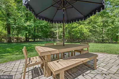 683 Hollow Road, Wayne, PA 19087 - Photo 42