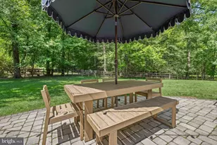 683 Hollow Rd, Wayne, PA 19087 - Photo 42