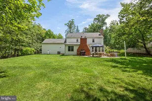 683 Hollow Rd, Wayne, PA 19087 - Photo 46