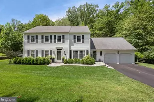 683 Hollow Rd, Wayne, PA 19087 - Photo 1