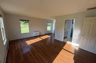 210 Windy Hill Rd, Downingtown, PA 19335 - Photo 14