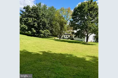 210 Windy Hill Road, Downingtown, PA 19335 - Photo 24