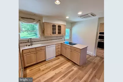 210 Windy Hill Road, Downingtown, PA 19335 - Photo 10
