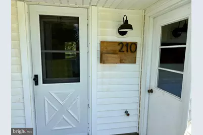 210 Windy Hill Road, Downingtown, PA 19335 - Photo 2