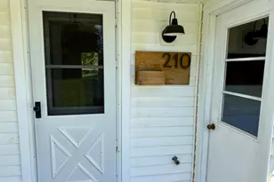 210 Windy Hill Rd, Downingtown, PA 19335 - Photo 2