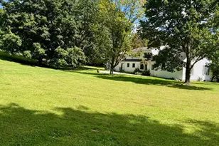 210 Windy Hill Rd, Downingtown, PA 19335 - Photo 26