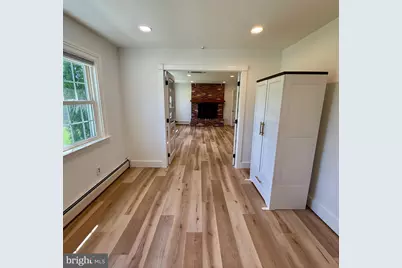 210 Windy Hill Road, Downingtown, PA 19335 - Photo 6