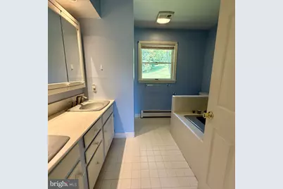 210 Windy Hill Road, Downingtown, PA 19335 - Photo 14