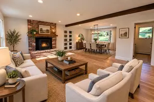 210 Windy Hill Rd, Downingtown, PA 19335 - Photo 4