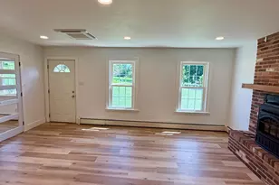 210 Windy Hill Rd, Downingtown, PA 19335 - Photo 6