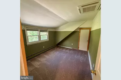 210 Windy Hill Road, Downingtown, PA 19335 - Photo 18