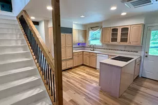 210 Windy Hill Rd, Downingtown, PA 19335 - Photo 16