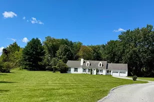 210 Windy Hill Rd, Downingtown, PA 19335 - Photo 1