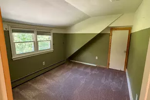 210 Windy Hill Rd, Downingtown, PA 19335 - Photo 20