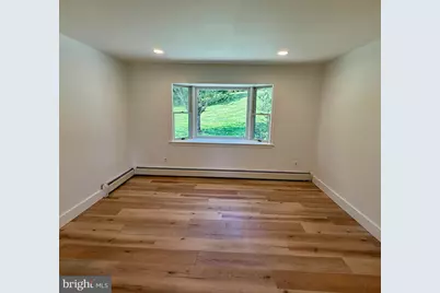 210 Windy Hill Road, Downingtown, PA 19335 - Photo 8