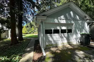 4813 Horseshoe Pike, Downingtown, PA 19335 - Photo 40