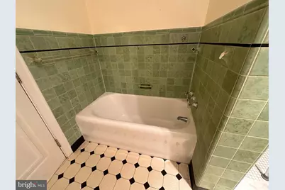 4813 Horseshoe Pike, Downingtown, PA 19335 - Photo 16