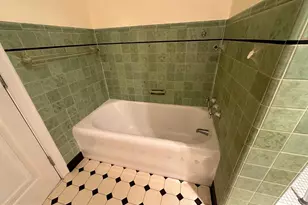4813 Horseshoe Pike, Downingtown, PA 19335 - Photo 16