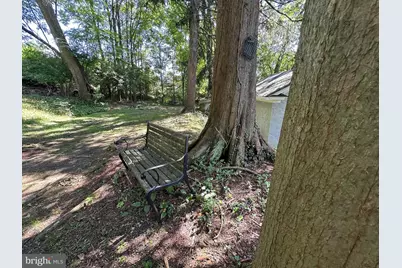 4813 Horseshoe Pike, Downingtown, PA 19335 - Photo 38
