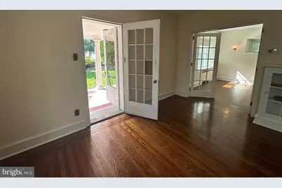 4813 Horseshoe Pike, Downingtown, PA 19335 - Photo 18