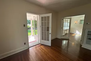 4813 Horseshoe Pike, Downingtown, PA 19335 - Photo 18