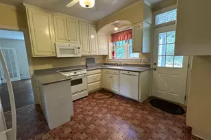 4813 Horseshoe Pike, Downingtown, PA 19335 - Photo 16