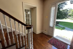 4813 Horseshoe Pike, Downingtown, PA 19335 - Photo 12