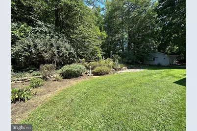4813 Horseshoe Pike, Downingtown, PA 19335 - Photo 32