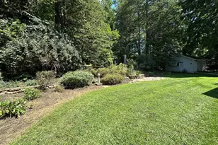 4813 Horseshoe Pike, Downingtown, PA 19335 - Photo 32