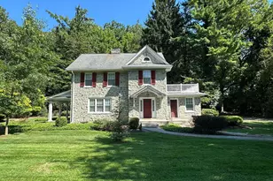 4813 Horseshoe Pike, Downingtown, PA 19335 - Photo 1