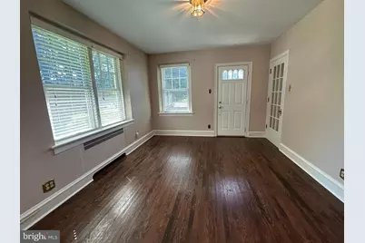 4813 Horseshoe Pike, Downingtown, PA 19335 - Photo 8
