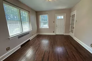 4813 Horseshoe Pike, Downingtown, PA 19335 - Photo 8