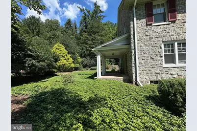 4813 Horseshoe Pike, Downingtown, PA 19335 - Photo 44