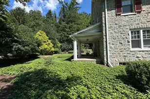4813 Horseshoe Pike, Downingtown, PA 19335 - Photo 44