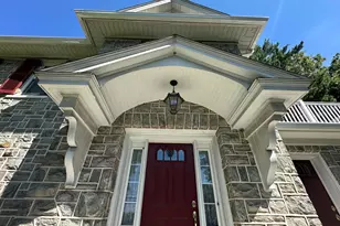 4813 Horseshoe Pike, Downingtown, PA 19335 - Photo 2