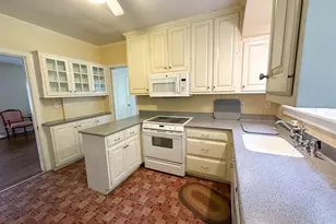 4813 Horseshoe Pike, Downingtown, PA 19335 - Photo 14