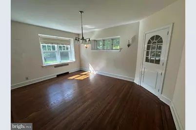 4813 Horseshoe Pike, Downingtown, PA 19335 - Photo 22