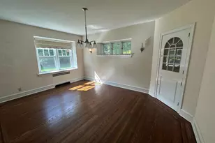 4813 Horseshoe Pike, Downingtown, PA 19335 - Photo 22