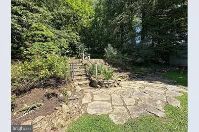 4813 Horseshoe Pike, Downingtown, PA 19335 - Photo 34