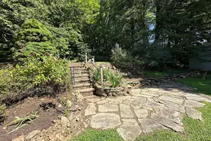 4813 Horseshoe Pike, Downingtown, PA 19335 - Photo 34