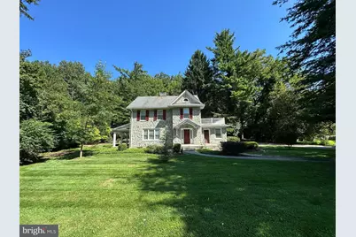 4813 Horseshoe Pike, Downingtown, PA 19335 - Photo 42