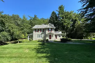 4813 Horseshoe Pike, Downingtown, PA 19335 - Photo 42